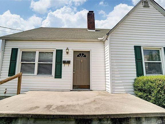 3rd image of 1408 Wilmore Dr