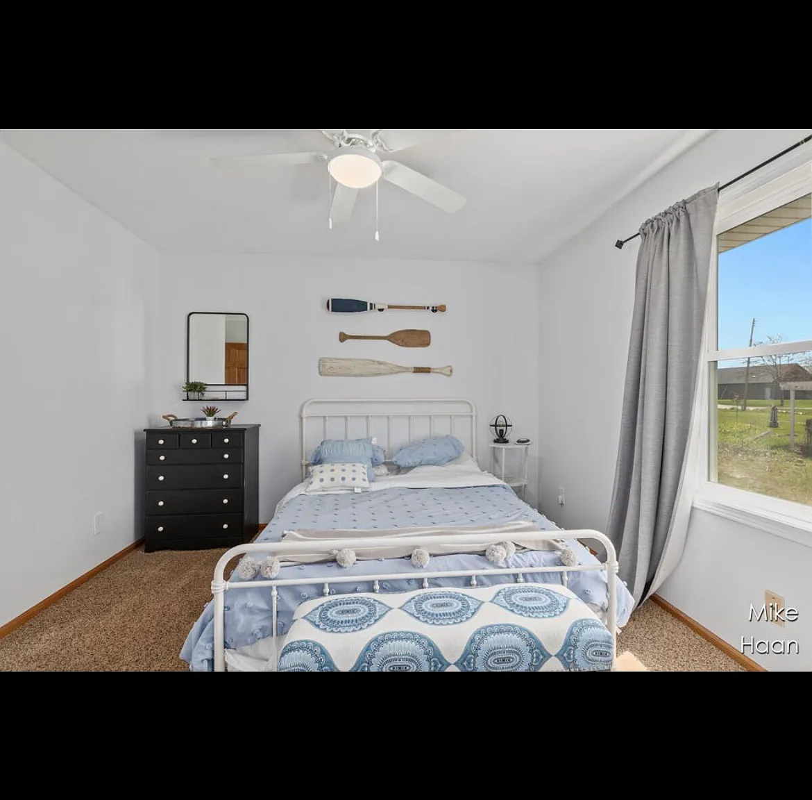 3 bed, 2250 sqft, $2,500 — Photo 4
