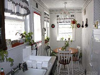 4th image of 66 Georgia Ave