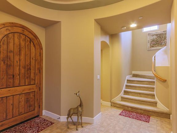 3rd image of 7440 Sunningdale Way