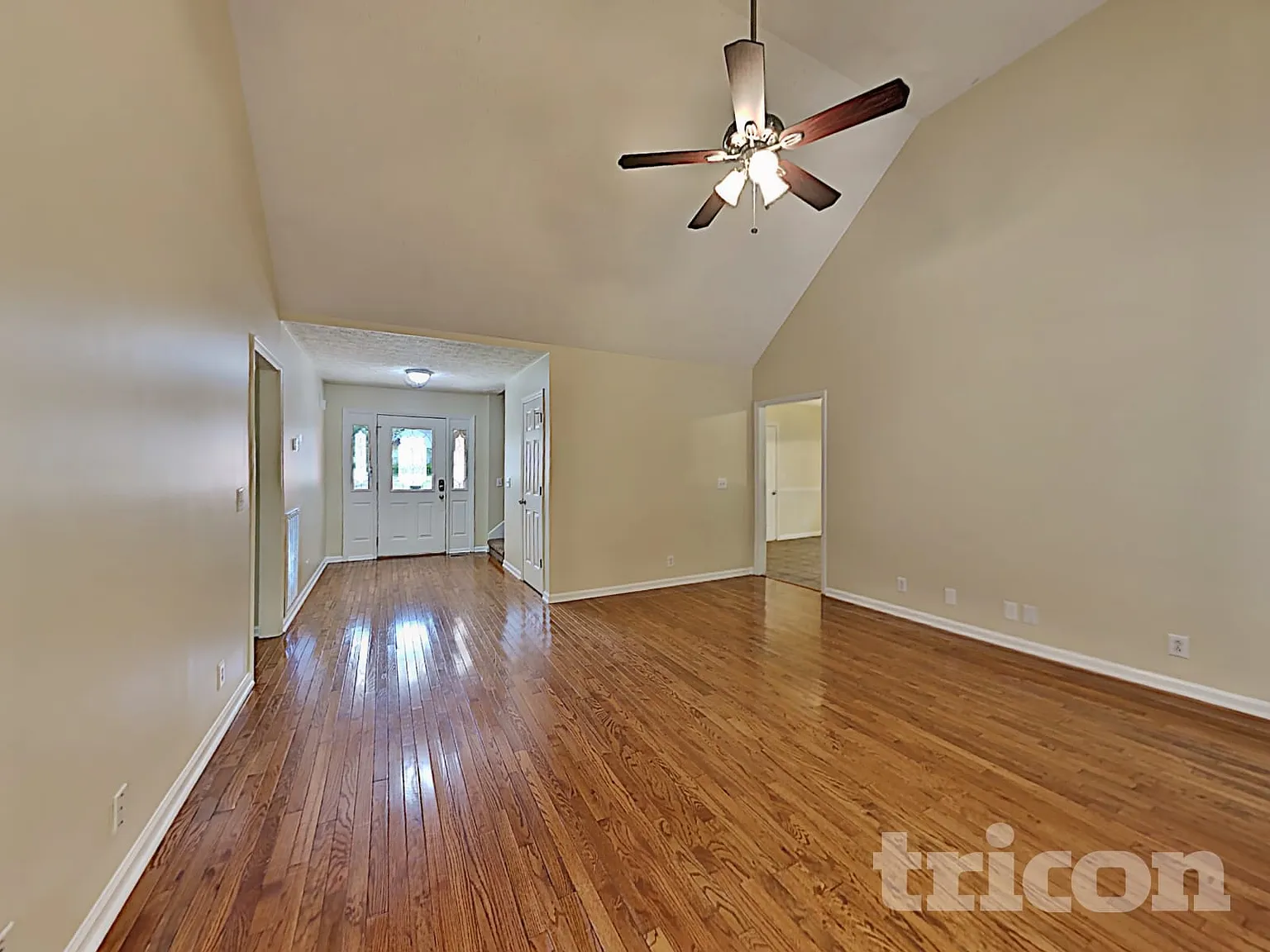 1943 Turfland Drive Murfreesboro TN — Photo 4