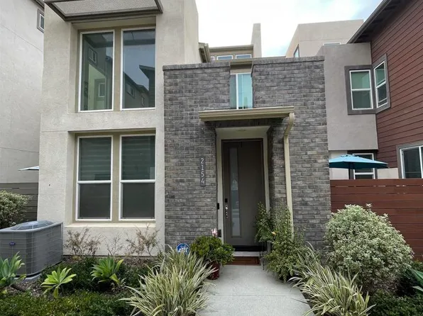 2154 Element Way, Chula Vista, CA 91915