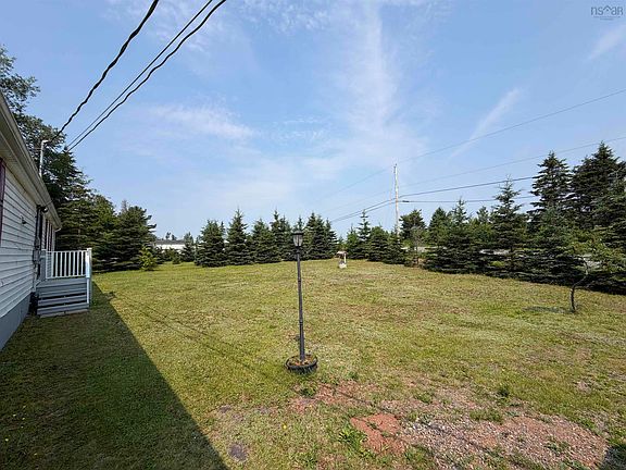 4th image of 80 Old Greenfield Rd