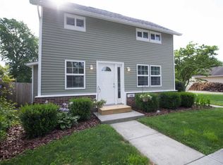 238 Vine St, Pataskala, OH