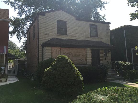 3rd image of 9421 S Bishop St