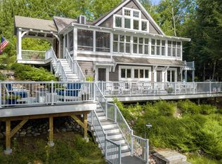 6279 Eagle St, Rhinelander, WI 54501