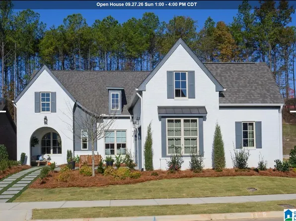 4642 Oakdale Rd, Birmingham, AL 35223