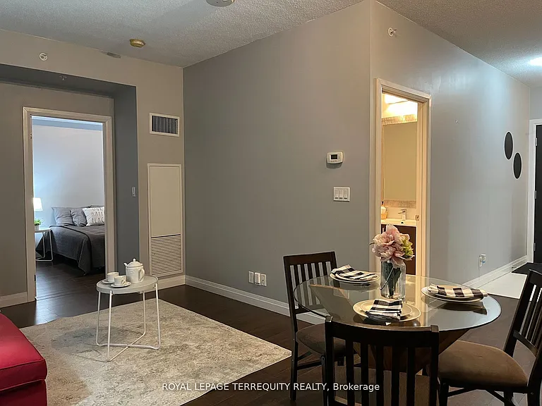 22 E Haven Dr #1011 — Photo 10