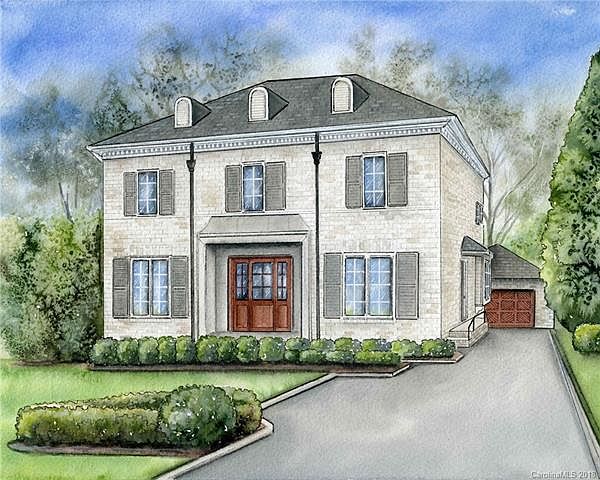 1st image of 265 Hillside Ave