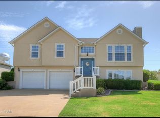 307 Angel Lea, Carl Junction, MO 64834