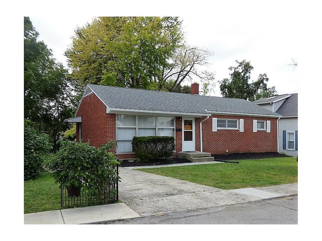 528 Cooper Ave photo 1