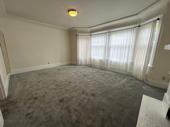 2nd image of 355 15th Ave APT 1