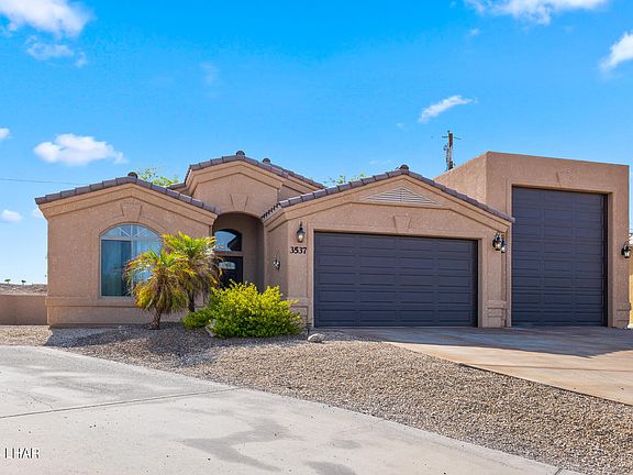 2nd image of 3537 Tahitian Cir