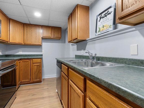 2nd image of 583 Burt Hill Rd