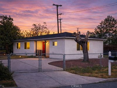 1834 Colorado Ave, San Bernardino, CA, 92411