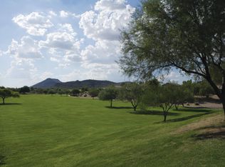 25834 N 44th Dr, Phoenix, AZ 85083