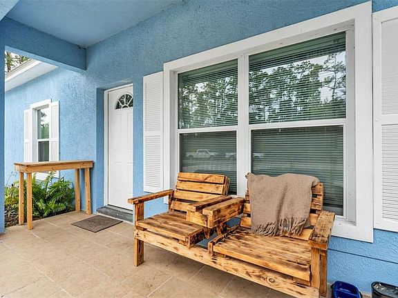4th image of 6503 Burkett Ave
