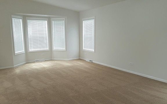 3rd image of 1105 Pegasus Ct