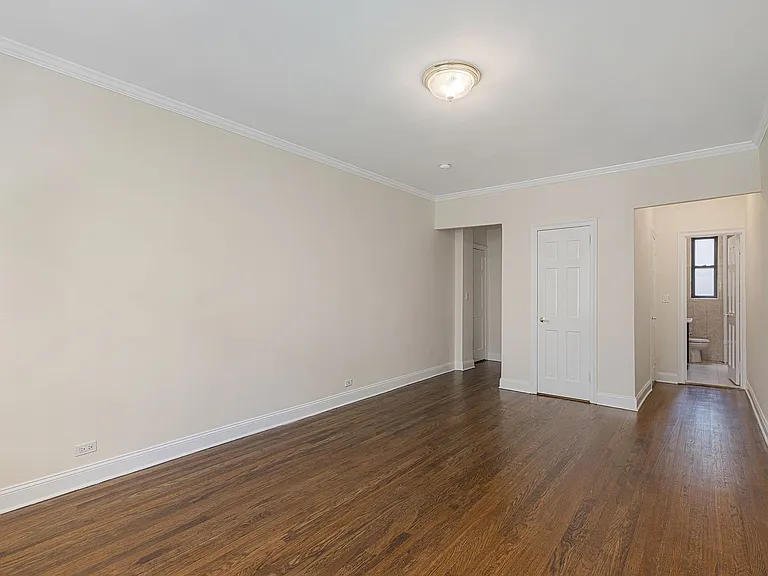 310 E 75th St #4G — Photo 16