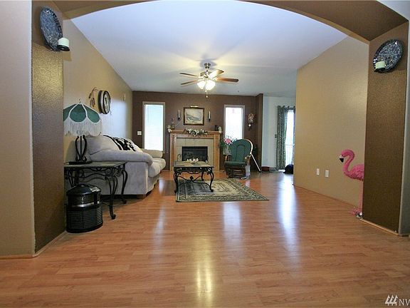 4th image of 10515 249th Street Ct E