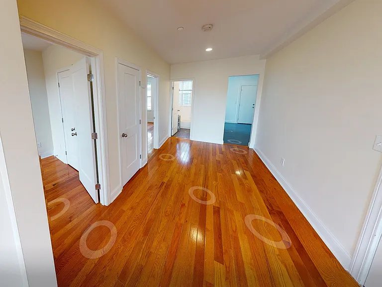 Sutherland Rd — Photo 12