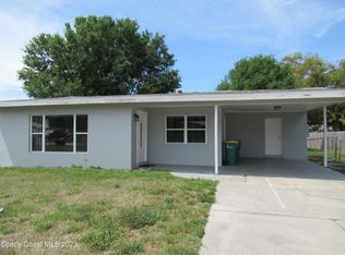 173 Ash St, Melbourne, FL 32904