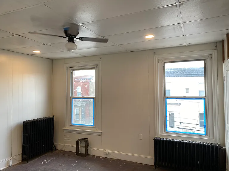 2804 Cecil B Moore Ave #3 — Photo 3