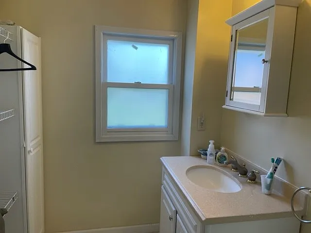 1485 Evergreen Ln N — Photo 15
