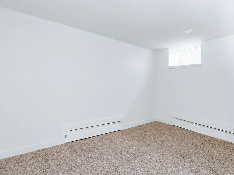 7390 W 12th Ave — Photo 10