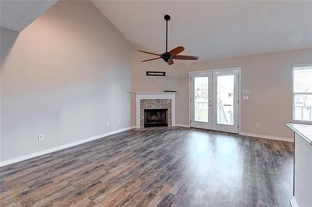 152 Marina Dr — Photo 7