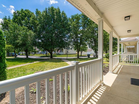 4th image of 2810 Patrick Henry Ave #91
