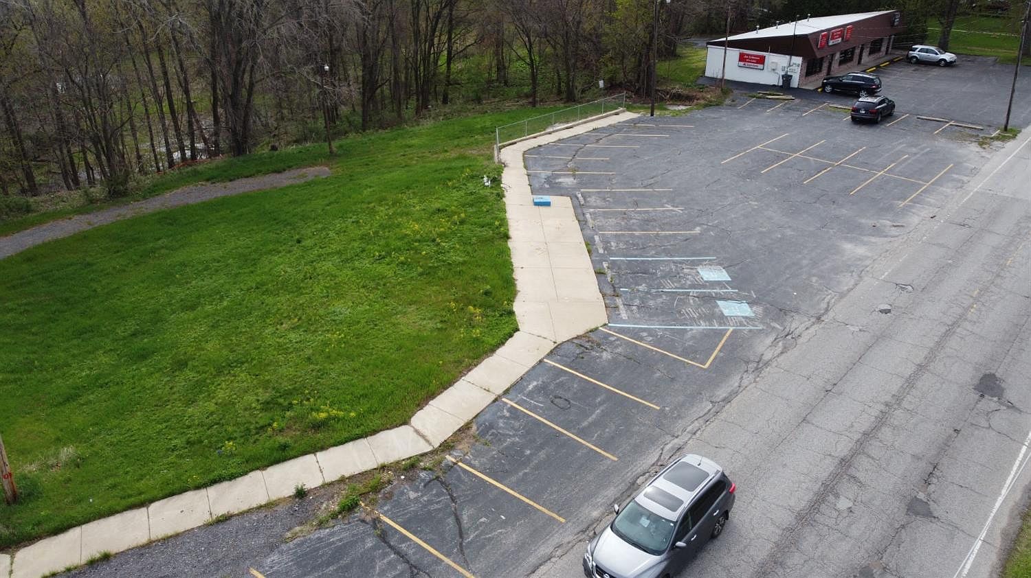 401 Johnson Rd, Michigan City, IN 46360 MLS 512770 Zillow