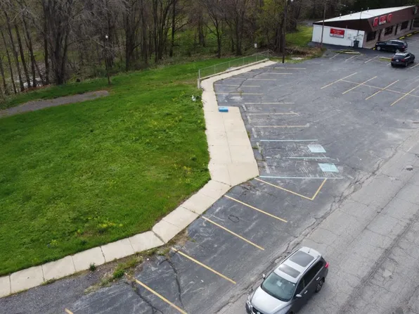 401 Johnson Rd, Michigan City, IN 46360