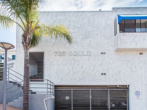 4th image of 736 Gould Ave Unit 26