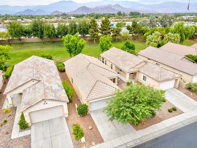 78685 Rockwell Cir — Photo 34