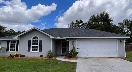 1st image of 208 S Lake Forest Dr