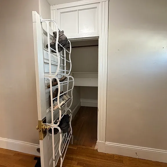 43 Lowell St #1 — Photo 12
