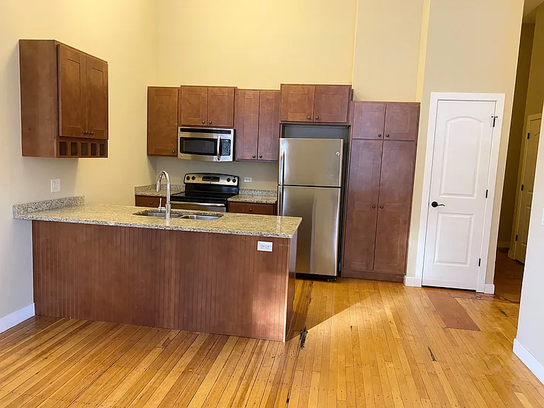Pioneer Endicott — Photo 100