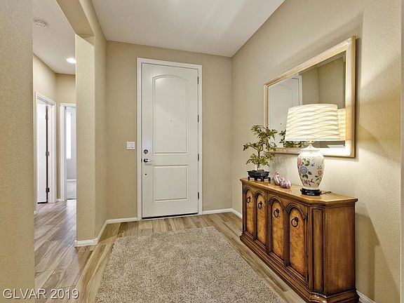 4th image of 1008 Peaceful Glen Ct