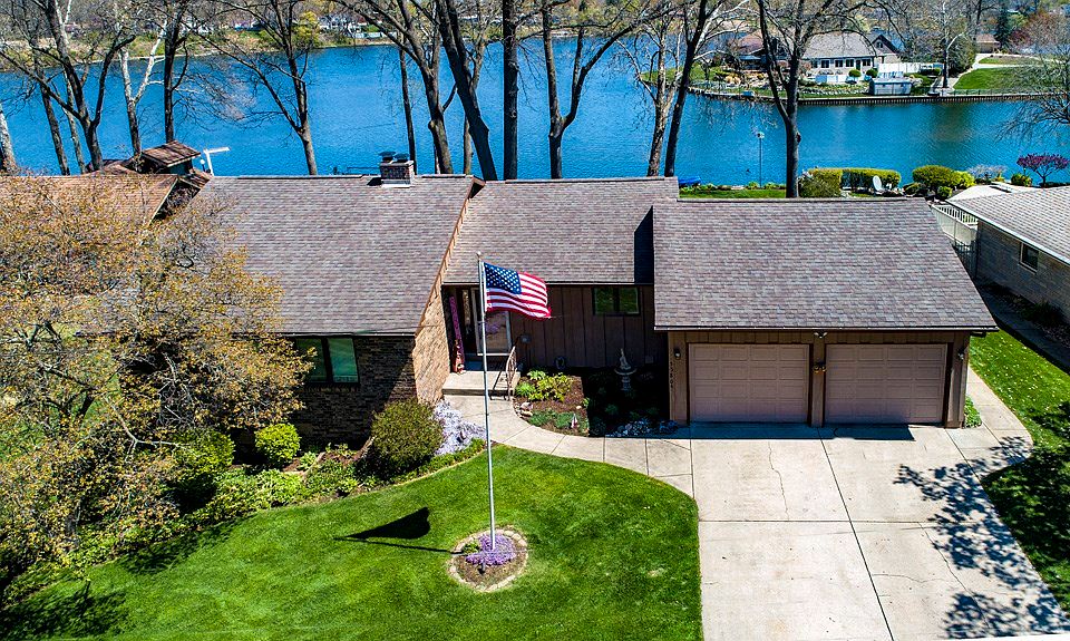 1st image of 55804 River Shore Est