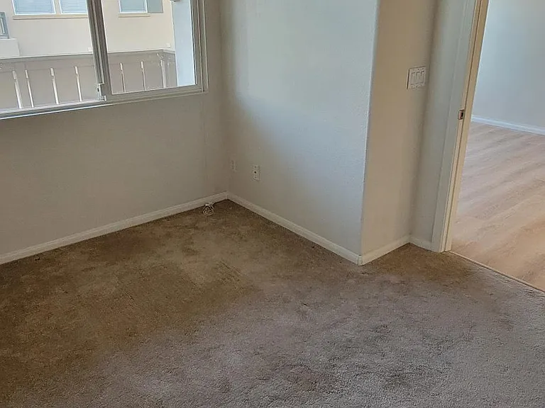 895 Custer Ave — Photo 10