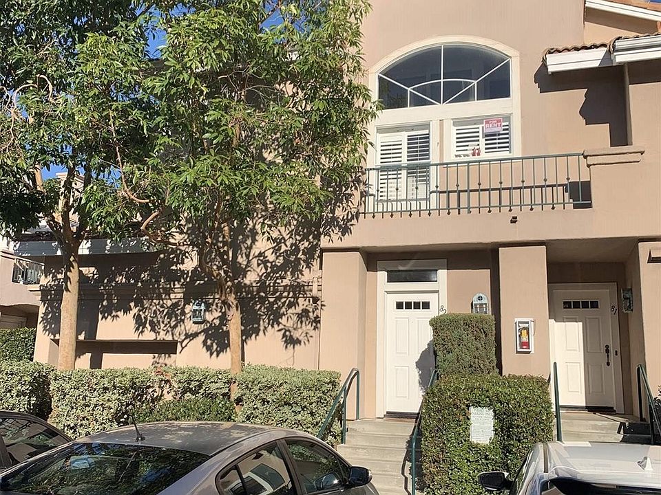 1st image of 7215 Calabria Ct Unit 82