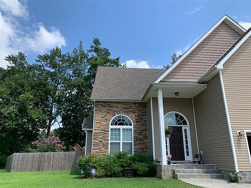 1st image of 2984 Brewster Dr