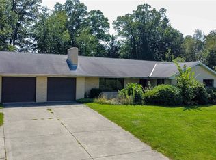 115 Grohman Rd, Butler, PA 16002