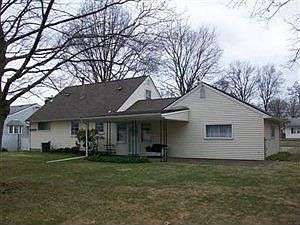 2nd image of 1556 Oakdale Dr NW