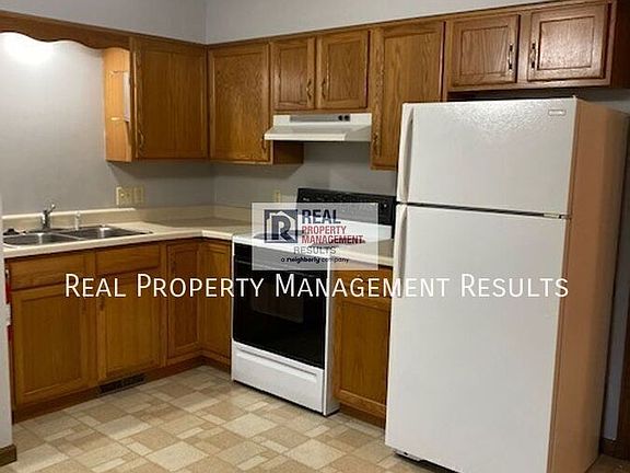 4th image of 150 W Sycamore St #156