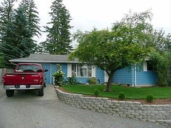 2nd image of 43918 283rd Pl SE