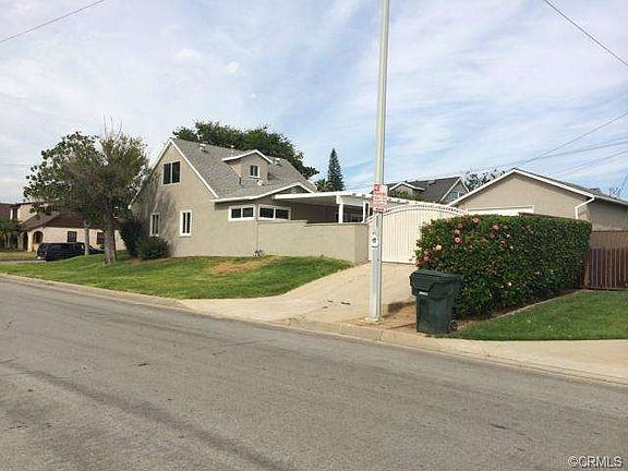 5th image of 14551 Cerecita Dr