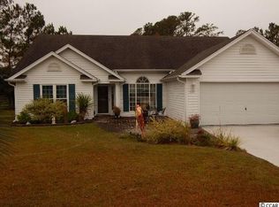 1505 Legacy Ct, Myrtle Beach, SC 29575