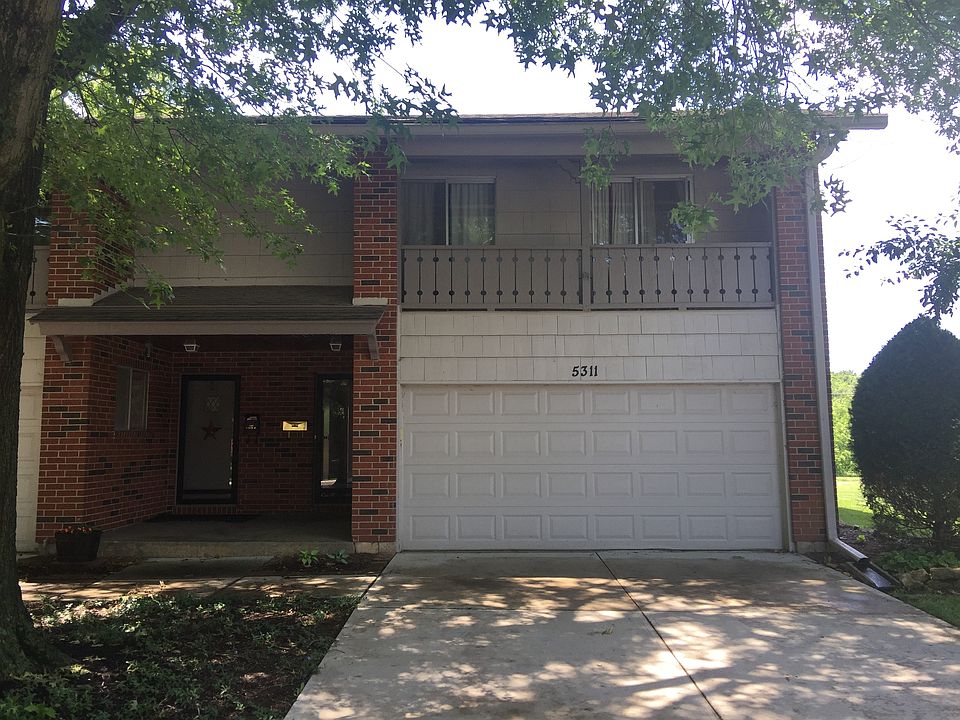 Exterior Photo